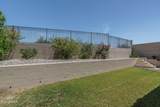 27005 81ST Avenue - Photo 21