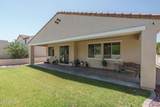 27005 81ST Avenue - Photo 22