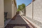 27005 81ST Avenue - Photo 23