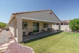 27005 81ST Avenue - Photo 24