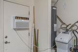 27005 81ST Avenue - Photo 25