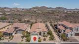 27005 81ST Avenue - Photo 28