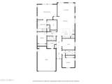 27005 81ST Avenue - Photo 3