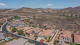 27005 81ST Avenue - Photo 30