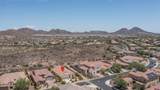 27005 81ST Avenue - Photo 31
