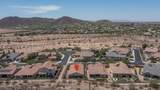 27005 81ST Avenue - Photo 32