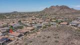 27005 81ST Avenue - Photo 33