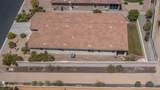27005 81ST Avenue - Photo 34