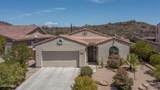 27005 81ST Avenue - Photo 35