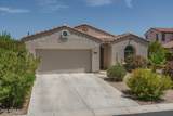 27005 81ST Avenue - Photo 36