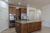 27005 81ST Avenue - Photo 4
