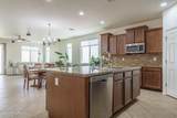 27005 81ST Avenue - Photo 5