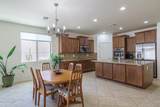 27005 81ST Avenue - Photo 6