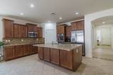 27005 81ST Avenue - Photo 7