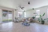 27005 81ST Avenue - Photo 8