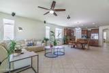 27005 81ST Avenue - Photo 9