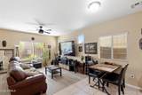 319 Travis - Photo 10