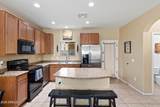 319 Travis - Photo 11