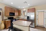 319 Travis - Photo 12