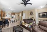 319 Travis - Photo 13