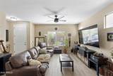 319 Travis - Photo 14