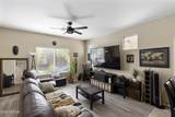 319 Travis - Photo 15