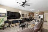 319 Travis - Photo 16