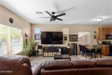319 Travis - Photo 17