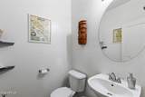 319 Travis - Photo 18