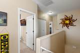 319 Travis - Photo 19