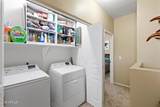 319 Travis - Photo 21