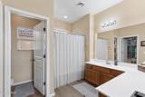 319 Travis - Photo 25