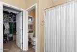 319 Travis - Photo 26