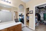 319 Travis - Photo 27