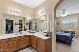 319 Travis - Photo 28
