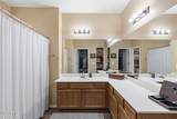 319 Travis - Photo 29