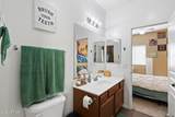 319 Travis - Photo 31
