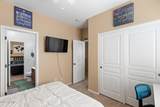 319 Travis - Photo 33