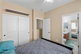 319 Travis - Photo 35