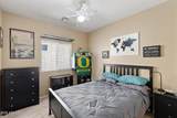 319 Travis - Photo 36