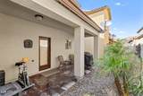 319 Travis - Photo 37