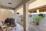 319 Travis - Photo 38