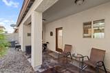 319 Travis - Photo 39