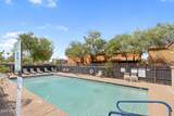 319 Travis - Photo 43