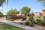 319 Travis - Photo 44