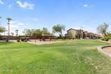 319 Travis - Photo 46
