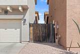 319 Travis - Photo 5