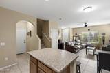 319 Travis - Photo 6