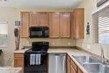 319 Travis - Photo 9