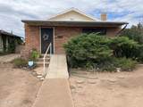 1460 12th Street - Photo 1